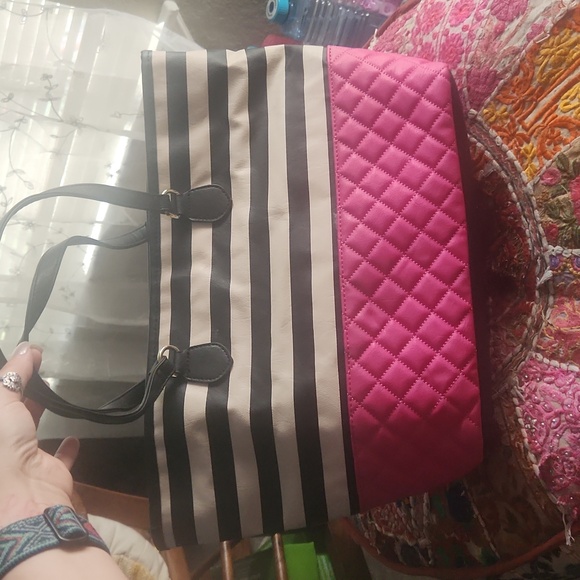 Betset Johnson set - Picture 4 of 6